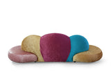 Le Nuvole Sofa by Giovannetti - Bauhaus 2 Your House