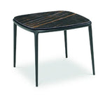 Lea Coffee Table by Midj - Bauhaus 2 Your House