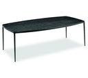Lea Dining Table by Midj - Bauhaus 2 Your House