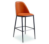 Lea M CU Stool by Midj - Bauhaus 2 Your House