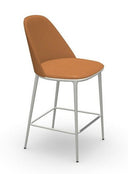Lea M CU Stool by Midj - Bauhaus 2 Your House