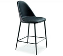 Lea M TS Stool by Midj - Bauhaus 2 Your House