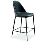 Lea M TS Stool by Midj - Bauhaus 2 Your House