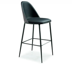 Lea M TS Stool by Midj - Bauhaus 2 Your House