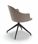 Lea P GX TS/L by Midj - Bauhaus 2 Your House