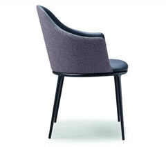 Lea P M TS Armchair by Midj - Bauhaus 2 Your House