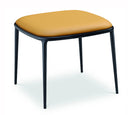 Lea Pouf M TS by Midj - Bauhaus 2 Your House