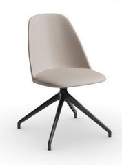 Lea S GX TS Chair by Midj - Bauhaus 2 Your House