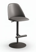 Lea SG CU Stool by Midj - Bauhaus 2 Your House