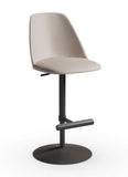 Lea SG TS Stool by Midj - Bauhaus 2 Your House