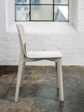 Leaf Bentwood Side Chair by Ton - Bauhaus 2 Your House