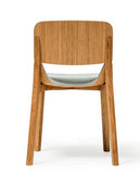 Leaf Bentwood Side Chair by Ton - Bauhaus 2 Your House