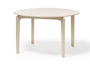 Leaf Dining Table by Ton - Bauhaus 2 Your House