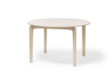 Leaf Dining Table by Ton - Bauhaus 2 Your House