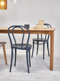 Leaf Dining Table by Ton - Bauhaus 2 Your House