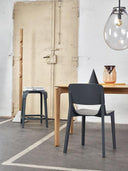 Leaf Dining Table by Ton - Bauhaus 2 Your House