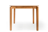 Leaf Dining Table by Ton - Bauhaus 2 Your House