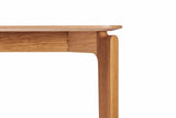 Leaf Dining Table by Ton - Bauhaus 2 Your House