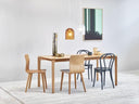 Leaf Dining Table by Ton - Bauhaus 2 Your House