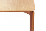 Leaf Dining Table by Ton - Bauhaus 2 Your House