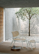 Coates Lehnstuhl Bentwood Lounge Chair by GTV - Bauhaus 2 Your House