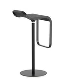 LEM S81 Fixed Height Stool by Lapalma - Bauhaus 2 Your House