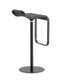 LEM S81 Fixed Height Stool by Lapalma - Bauhaus 2 Your House