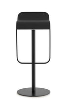 LEM S81 Fixed Height Stool by Lapalma - Bauhaus 2 Your House