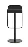 LEM S81 Fixed Height Stool by Lapalma - Bauhaus 2 Your House