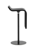 LEM S81 Fixed Height Stool by Lapalma - Bauhaus 2 Your House
