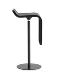 LEM S81 Fixed Height Stool by Lapalma - Bauhaus 2 Your House