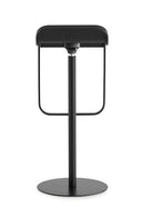 LEM S81 Fixed Height Stool by Lapalma - Bauhaus 2 Your House