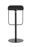 LEM S81 Fixed Height Stool by Lapalma - Bauhaus 2 Your House