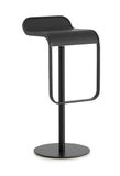 LEM S81 Fixed Height Stool by Lapalma - Bauhaus 2 Your House