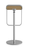 LEM S81 Fixed Height Stool by Lapalma - Bauhaus 2 Your House