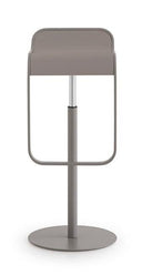 LEM Self Returning Height Adjustable Stool by Lapalma - Bauhaus 2 Your House