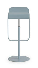 LEM Self Returning Height Adjustable Stool by Lapalma - Bauhaus 2 Your House
