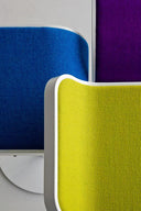 LEM Self Returning Height Adjustable Stool by Lapalma - Bauhaus 2 Your House