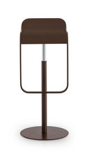 LEM Self Returning Height Adjustable Stool by Lapalma - Bauhaus 2 Your House