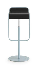 LEM Self Returning Height Adjustable Stool by Lapalma - Bauhaus 2 Your House