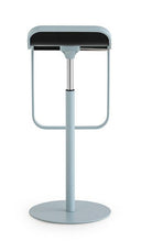 LEM Self Returning Height Adjustable Stool by Lapalma - Bauhaus 2 Your House