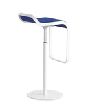 LEM Self Returning Height Adjustable Stool by Lapalma - Bauhaus 2 Your House