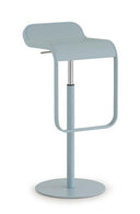 LEM Self Returning Height Adjustable Stool by Lapalma - Bauhaus 2 Your House