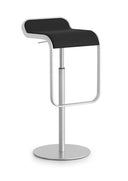 LEM Self Returning Height Adjustable Stool by Lapalma - Bauhaus 2 Your House