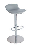 Leo Height Adjustable Stool by Casprini - Bauhaus 2 Your House