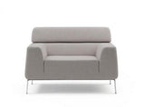 Lex Chair by Artifort - Bauhaus 2 Your House