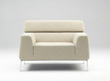 Lex Chair by Artifort - Bauhaus 2 Your House