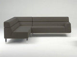 Lex Corner Sofa by Artifort - Bauhaus 2 Your House
