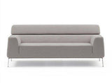 Lex Two Seat Sofa by Artifort - Bauhaus 2 Your House