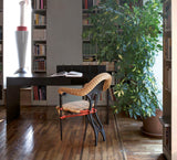 Liba Chair by Driade - Bauhaus 2 Your House